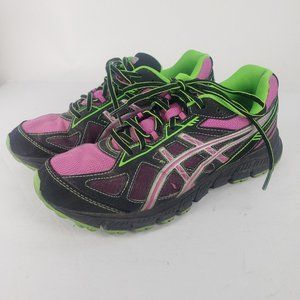 Asics gel-SCRAM 2 Running shoes